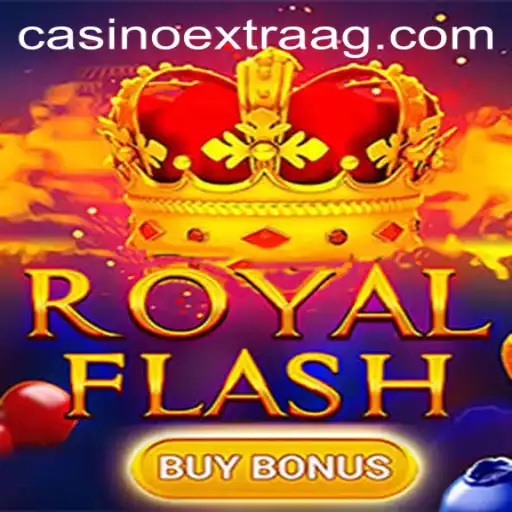 Exploring the Thrills of RoyalFlashBuyBonus: A Comprehensive Guide to Winning Big on 58 Win.Bet