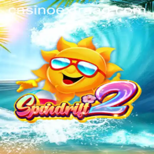 Exploring the World of Spindrift2 and Winning with 58 Win.Bet