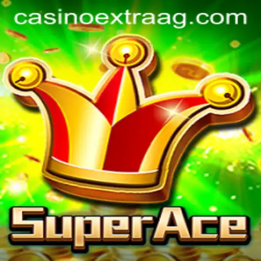SuperAce: Unveiling the Thrilling World of 58 Win.bet's Latest Game