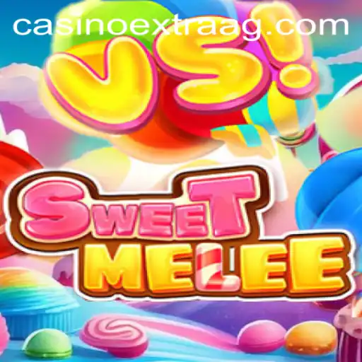 Exploring the Alluring World of SweetMelee