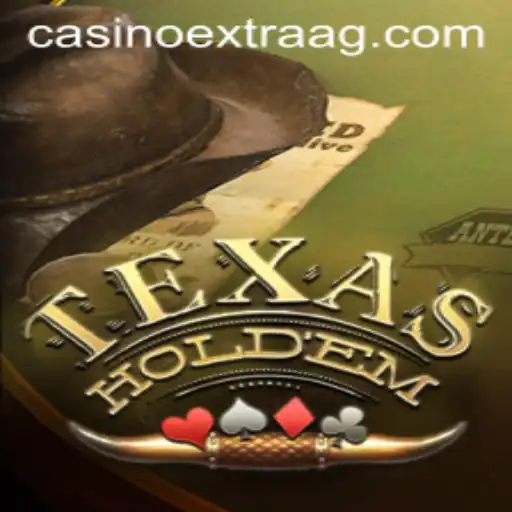 Mastering Texas Holdem: The Strategy Behind 58 win.bet