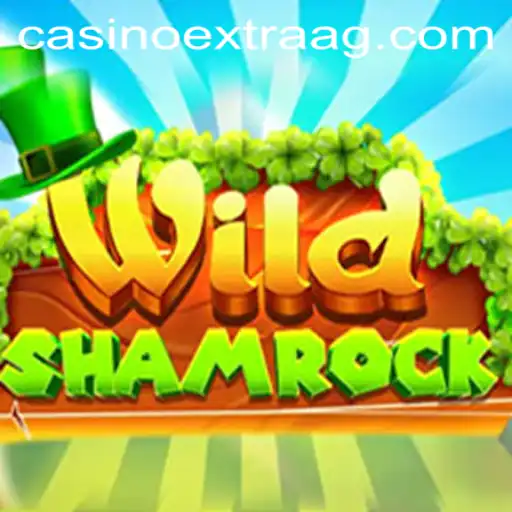 Discover the Thrills of WildShamrock: A Deep Dive into the Game's Unique Features and Winning Strategies with 58 Win.bet