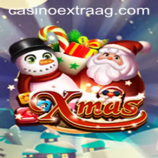 Discover the Exciting World of Xmas and 58 Win.bet