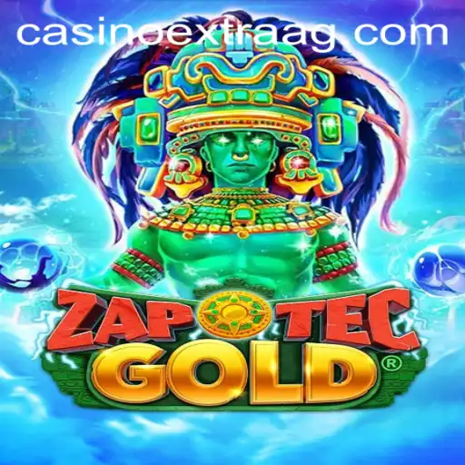 Discover the Exciting World of ZapOtecGold with 58 Win.Bet